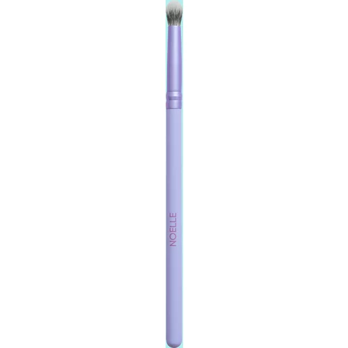 NOELLE čopič za nanos senčil - Make up brush 10.2 Eyes