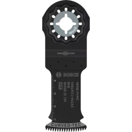 Bosch pro aiz 32 bspib list za uranjanje 32x50 mm 5/1 2608669071 Cene