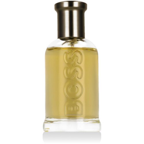 Hugo Boss Boss Boss Bottled Eau De Toilette 50 ml za mu&amp;scaron;karce Slike
