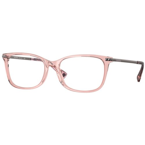 Valentino Okvir za naočare 0VA3074 5155 52, Ženski, Roze Cene