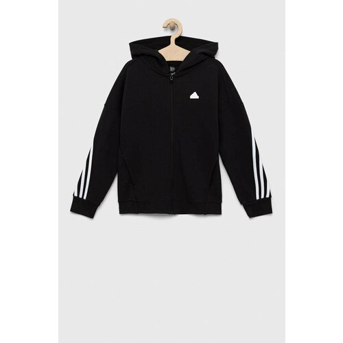 Adidas Dukserica FUTURE ICONS Slike