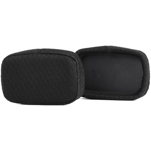 INF Kompatibilne blazinice za naglavni trak Plantronics Poly Savi, (5000445726) Cene