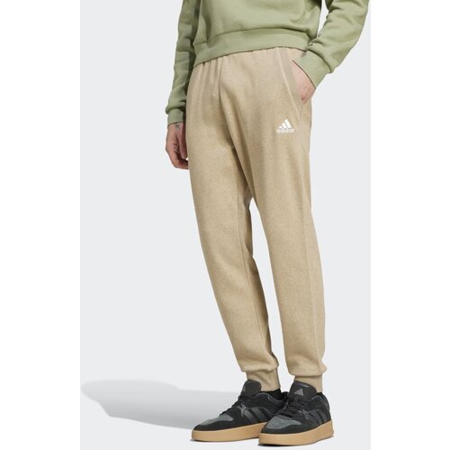 Adidas donji deo trenerke m mel pt m Cene