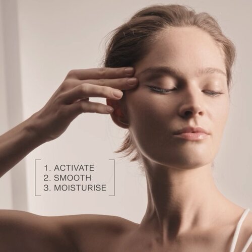 La Prairie Skin Caviar Liquid Lift učvr&amp;scaron;ćujući serum s kavijarom 30 ml Slike