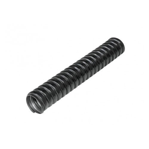 Bb Link sapa crevo fi 18 mm pl Cene