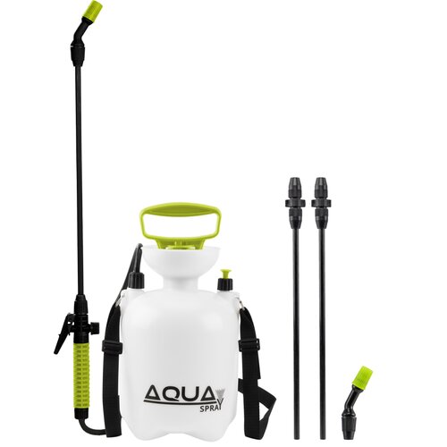 Bradas prskalica aqua spray 3l AS0300 Cene