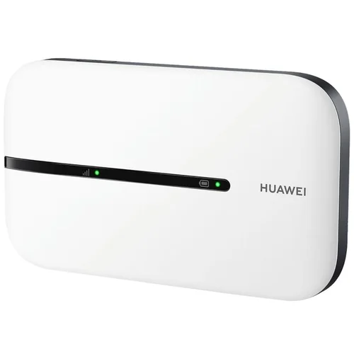 Huawei 4G mobilni WiFi router, 150 Mbps - E5576-320