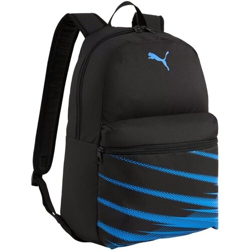Puma Attacanto Crna Slike