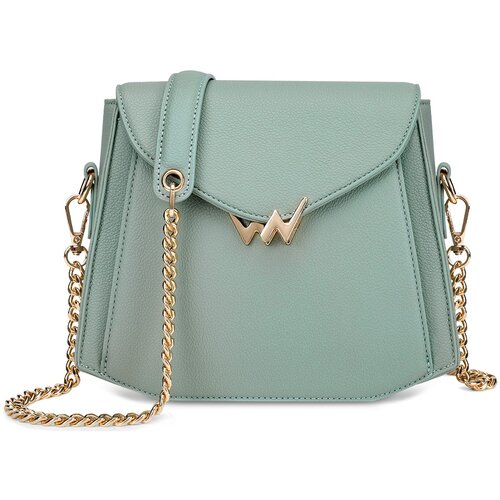 Vuch Bryna Mini Dusty Blue Cijene