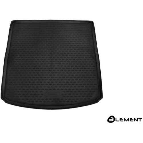 Novline Tipska kadica za gepek SEAT Leon 5F ST, 2013-2019, station wagon, (upper Cene