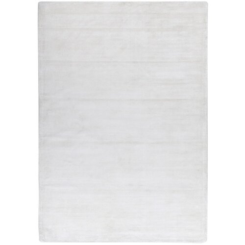 Tom Tailor ROČNO TKANA PREPROGA 160/230 cm tkano bela Cene