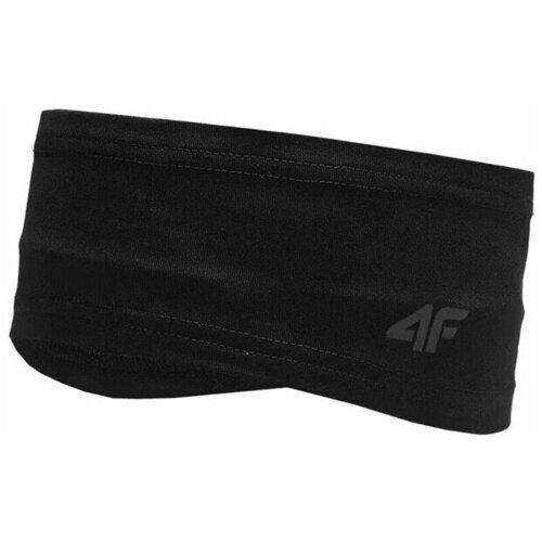 4f Kape OPASKAU074GBOKACZERSM Črna Slike