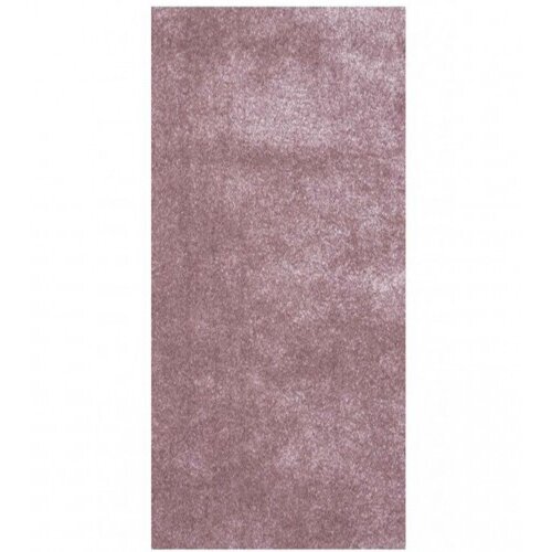 Tarkett tepih Toscana 160x230cm L 12WSW 1K Slike