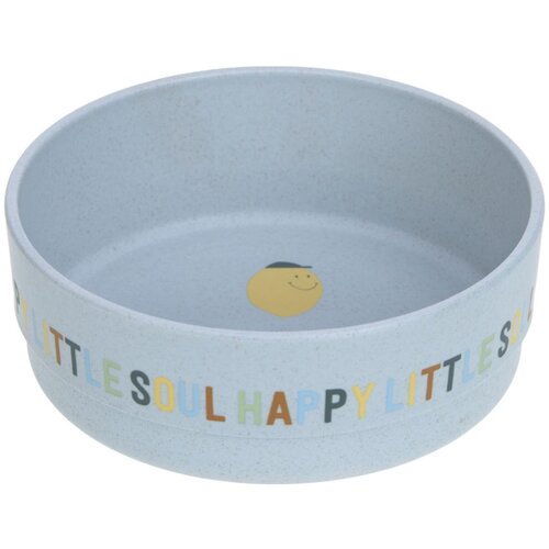 L&amp;auml;ssig skleda Happy Fruits lemon Slike