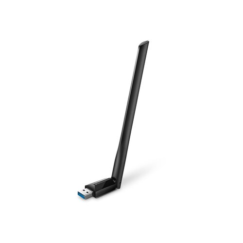 Tp-link Archer T3U Plus AC1300 USB Dual Band brezžična mrežna kartica Cene