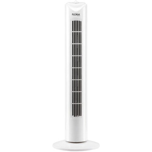 Floria Ventilator stupni, 45W, 74 cm, &plusmn;90&deg; - ZLN3833 Cijene