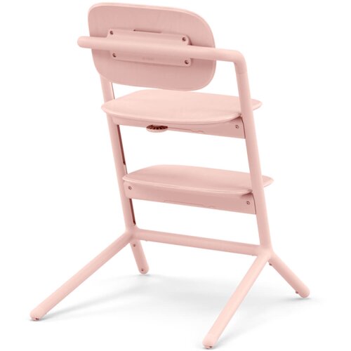 Cybex Gold&amp;reg; cybex&amp;reg; dječja stolica lemo&amp;trade; pearl pink Slike