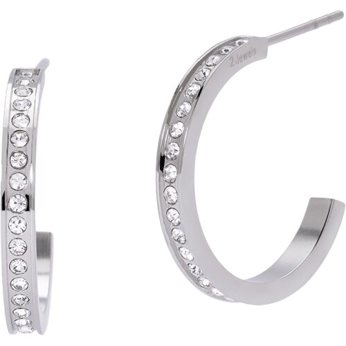 Nakit 2JEWELS NAU&amp;Scaron;NICE 261359 Slike
