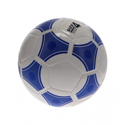 Richmoral Lopta za futsal RFW300WB Slike