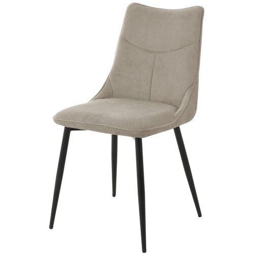 Nedis SmartLife Stol Vera, Bež Cene