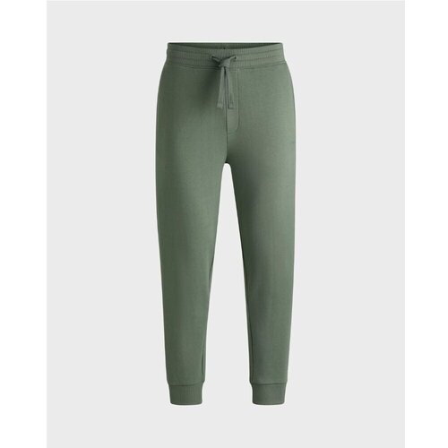 Boss 50489617 DAYOTE232 Zelena Cijene