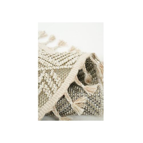 Conceptum Hypnose elit 14 - beige beige carpet (120 cm) Cene
