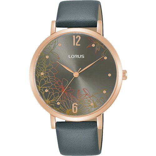 Lorus ženska ročna ura RG294TX9 Slike