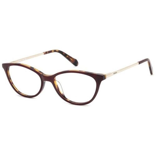 Fossil Naočare FOS 7196 YDC Slike