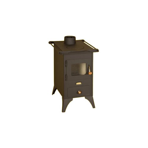  Prity kamin mini Slike