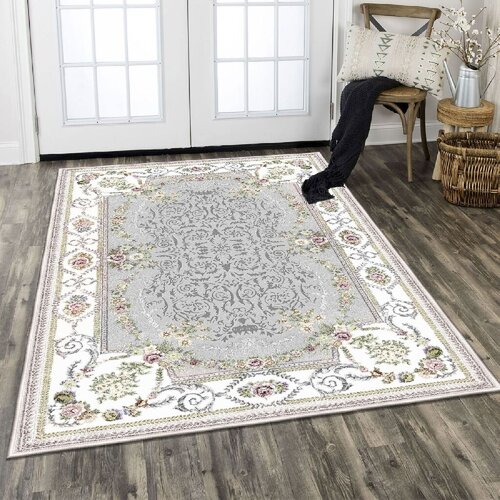 Conceptum Hypnose tepih Els1800, 180x280cm, Šareni Cene