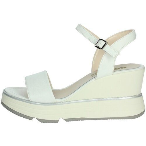 Keys K-9653 Bijela Slike