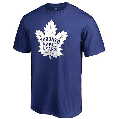 Drugo toronto maple leafs primary logo graphic majica Cene