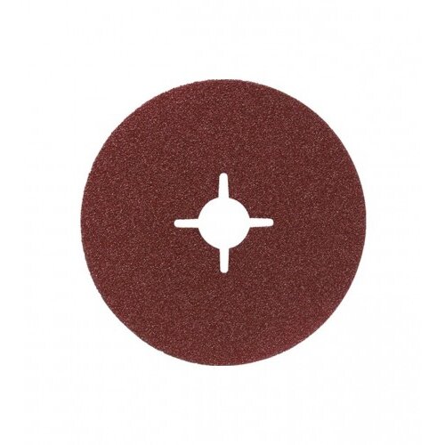 Bosch Papir brusni za metal 180mm P60 8725687 Cijene