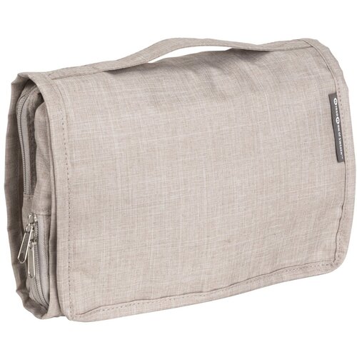 Bigso Organizator za putovanja Travel Collection – Cijene