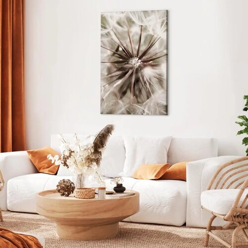  Slika - Closeness to Nature (1 Part) Vertical 20x30 Cene