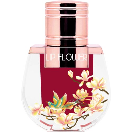 Shaoyun Flowergloss kraljica noči - 5 ml Slike