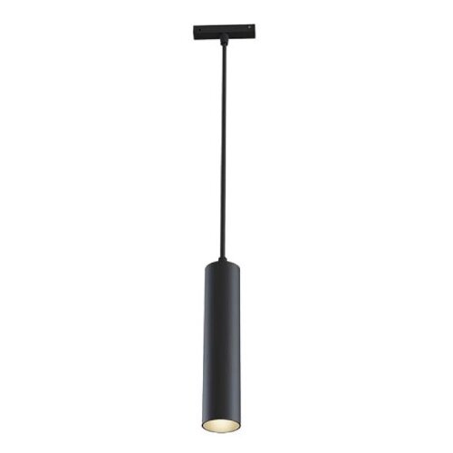 Vito Lampa LED viseća magnetna crna 4000K 12W 2102230 Cijene