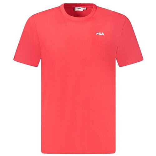 Fila fam0874ro300022xl sarena Slike