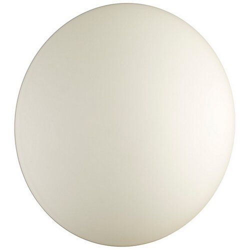 Ferotehna plafonjera opal E27 60 w 30 cm Cene