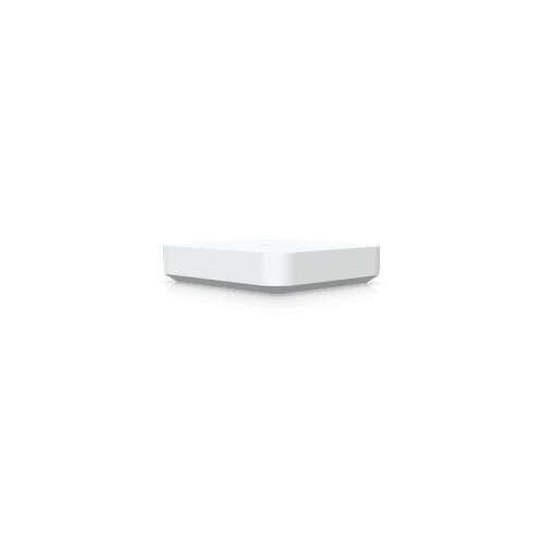Ubiquiti Gateway Max gateway /controller Cijene