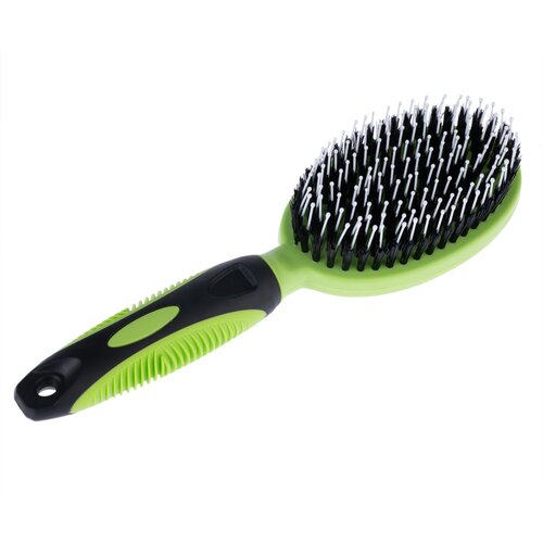 TIAKI Pet Brush Universal - D 24 x Š 7 x V 4 cm Cijene