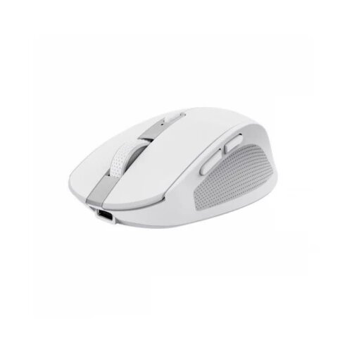 Trust ozaa compact wireless mis beli (24933) Cene