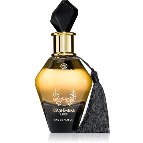 Grandeur Cashmere Luxe parfumska voda za ženske 100 ml Cene