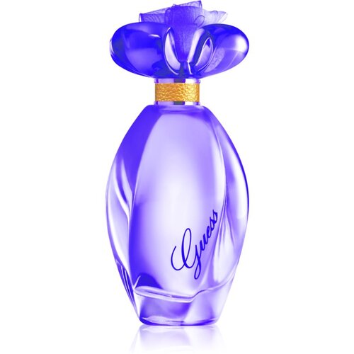 Guess Girl Belle toaletna voda za ženske 100 ml Cene