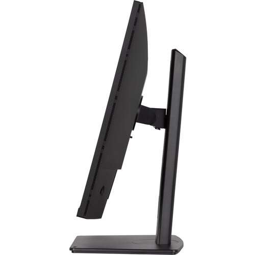 Iiyama ProLite XB3294UHSCP-B1 31.5&amp;quot; UHD ravni VA Panel, 60Hz, 3840x2160 16:9, 2ms (GtG), USB-C (DP,PD 95W), KVM Slike