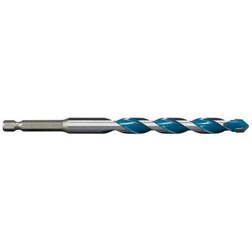Makita UNIVERZALNI SVEDER HM/CT 1/4&amp;quot; IMB 13x150mm, (21379583) Slike