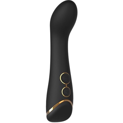 DREAMTOYS Elite Juliette Slike