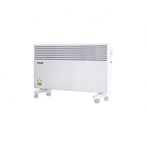  BAUER panelni radijator X POWER PN 1500 Cijene