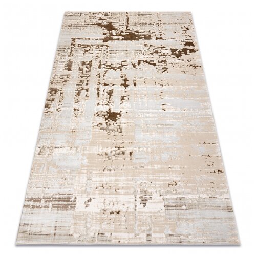 RugsX Preproga ALLURE 4642 Vintage - strukturna, elegantna, glamur bež 200x290 cm, (5000174884) Cene