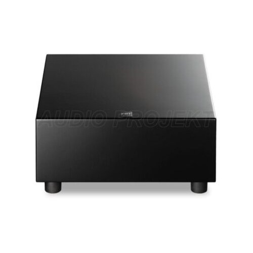 FBT Subwoofer pasivni Keiron 8S 150W/8Ohm Cijene